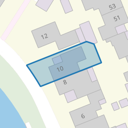 Perceel HAM00-D-2060