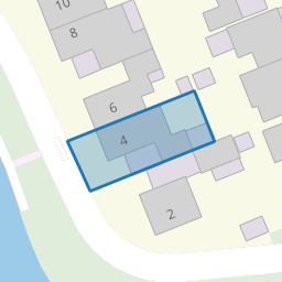 Perceel HAM00-D-2063