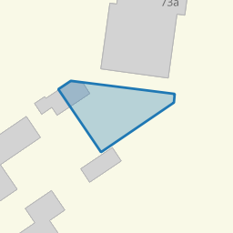 Perceel HAM00-D-2072