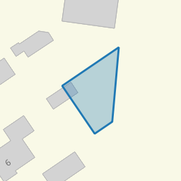 Perceel HAM00-D-2073