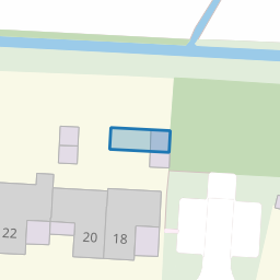 Perceel HAM00-D-2076