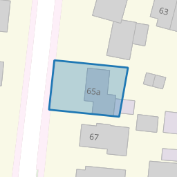 Perceel HAM00-D-2088