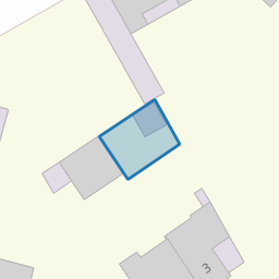 Perceel HAM00-D-2089