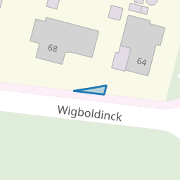 Perceel HAM00-D-2127