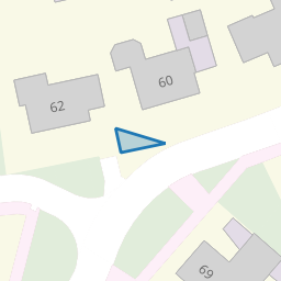 Perceel HAM00-D-2134