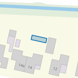 Perceel HAM00-D-2143