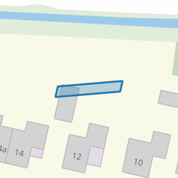 Perceel HAM00-D-2144