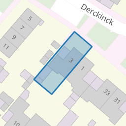 Perceel HAM00-D-2148