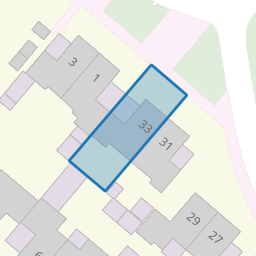 Perceel HAM00-D-2150