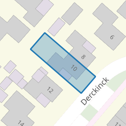 Perceel HAM00-D-2179