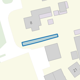 Perceel HAM00-D-2196