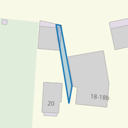 Perceel HAM00-D-2206