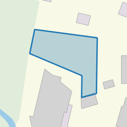 Perceel HAM00-D-2210