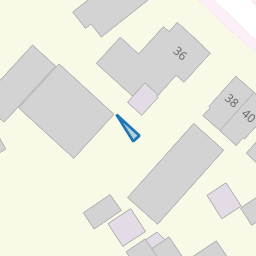 Perceel HAM00-D-2218