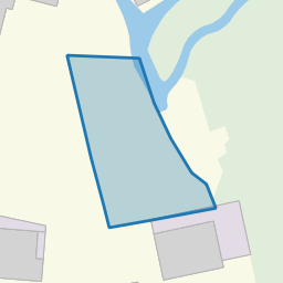 Perceel HAM00-D-2223