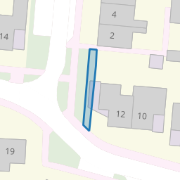 Perceel HAM00-D-2229