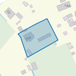 Perceel HAM00-D-2252