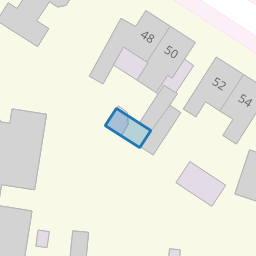 Perceel HAM00-D-2255