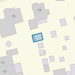 Perceel HAM00-D-2258