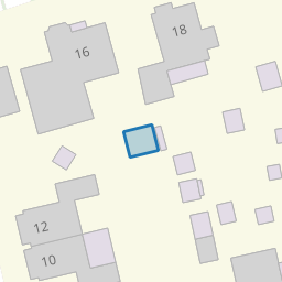 Perceel HAM00-D-2259