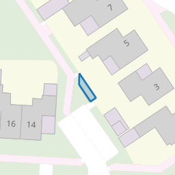 Perceel HAM00-D-2275