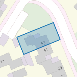 Perceel HAM00-D-2280