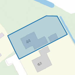 Perceel HAM00-D-2283