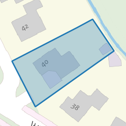 Perceel HAM00-D-2285