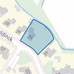 Perceel HAM00-D-2288