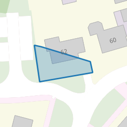 Perceel HAM00-D-2289