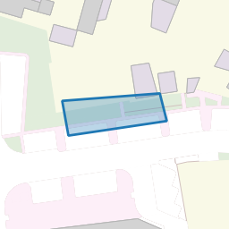 Perceel HAM00-D-2305