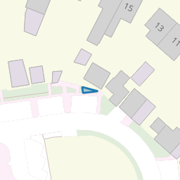 Perceel HAM00-D-2312