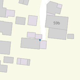 Perceel HAM00-D-2316