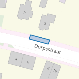 Perceel HAM00-D-2328