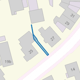 Perceel HAM00-D-2335