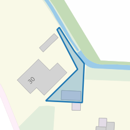 Perceel HAM00-D-2337