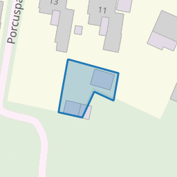 Perceel HAM00-D-2344