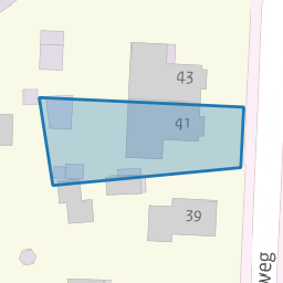 Perceel HAM00-D-2359