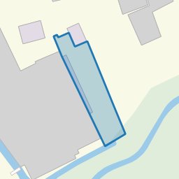 Perceel HAM00-D-2363