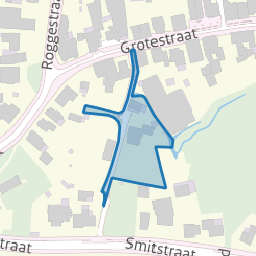 Perceel HAM00-D-2364