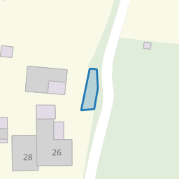 Perceel HAM00-D-2365