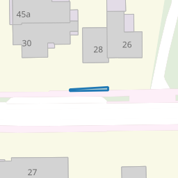 Perceel HAM00-D-2369