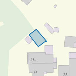 Perceel HAM00-D-2371