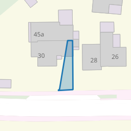 Perceel HAM00-D-2374