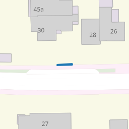 Perceel HAM00-D-2375