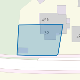 Perceel HAM00-D-2376