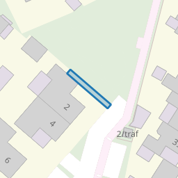 Perceel HAM00-D-2378