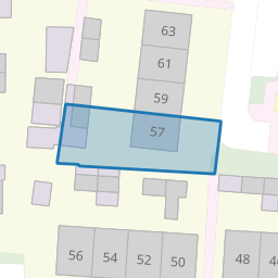Perceel HAM00-D-2404