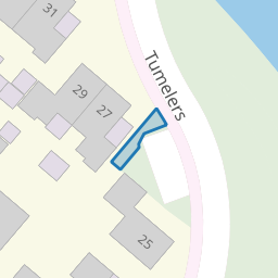 Perceel HAM00-D-2409