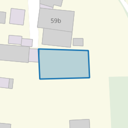 Perceel HAM00-D-2417